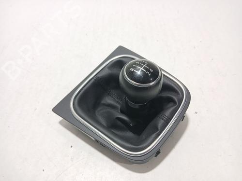 Gearknop Gearknop 39434158 39434158