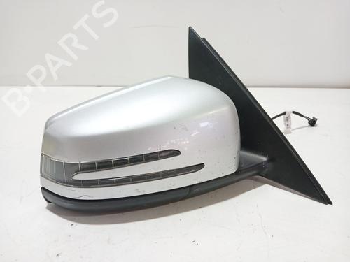 Used Right mirror Right mirror 36812327 36812327
