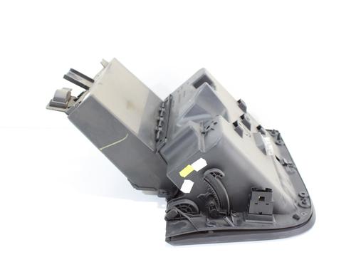 Glove box SEAT IBIZA III (6L1) 1.6 | BP13910369C95 
