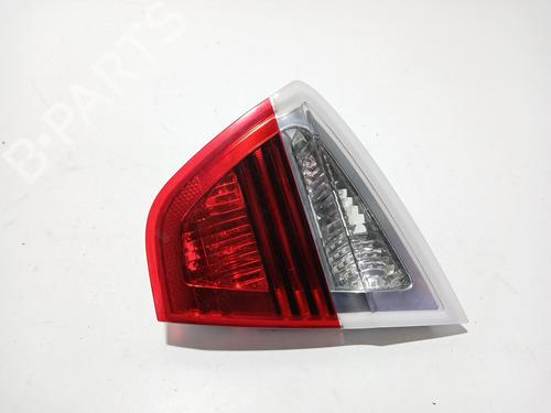 Used Right tailgate light BMW 3 (E90) 318 d (143 hp) 23461593