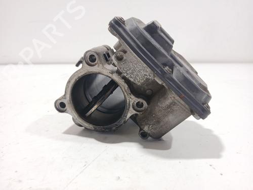 Throttle body BMW 3 (E90) 320 d | BP39246046M82 - Image 2