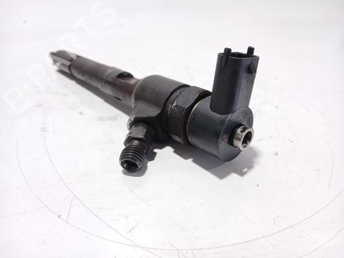 Injector OPEL CORSA D (S07) 1.3 CDTI (L08, L68) | BP32316284M100 - Image 2