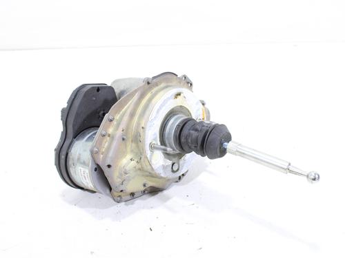 Used Servo brake SKODA SUPERB III Estate (3V5) 2.0 TDI 4x4 (190 hp) 17732276