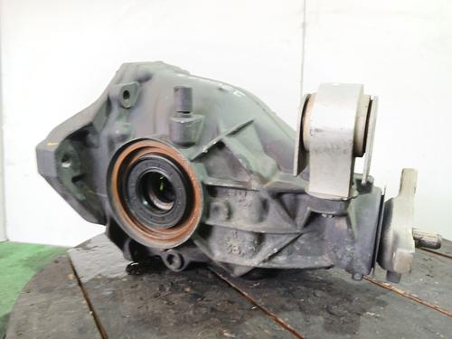 Used Rear differential Rear differential 38173754 38173754