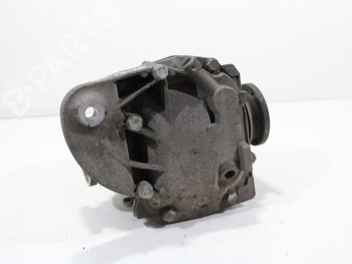 Rear differential BMW 5 (E60) 520 d | BP16423232M24 