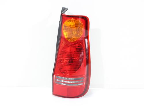 Used Right taillight HYUNDAI MATRIX (FC) 1.6 (103 hp) 13466707