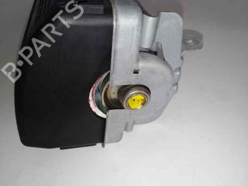 Passenger airbag MERCEDES-BENZ E-CLASS (W211) E 320 CDI (211.026) | BP5241833C10 