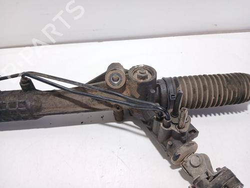 Steering rack FORD TRANSIT Van (FA_ _) 2.2 TDCi | BP39975602M22 - Image 4