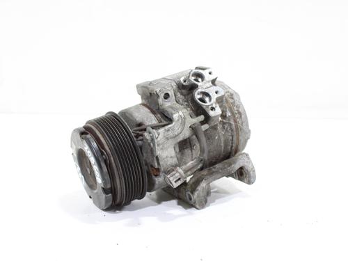 Used AC compressor SUBARU LEGACY V Estate (BR) 2.0 D AWD (BRD) (150 hp) 17384383