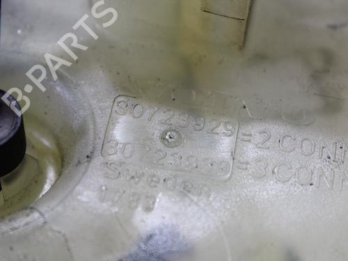 Expansion tank VOLVO XC90 I (275)  | BP16877432C120 
