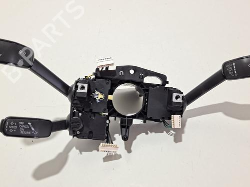 Switch SEAT ALTEA (5P1) 2.0 FSI | BP7964591I30 