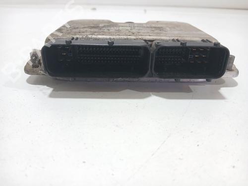Engine control unit (ECU) SEAT LEON (1M1) 1.9 TDI | BP38112284M57 - Image 2