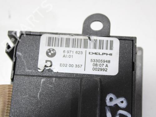 Switch BMW 7 (E65, E66, E67) 730 Ld | BP15653709I30 