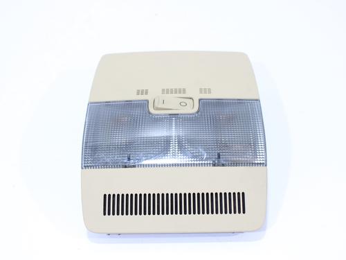 Interior roof light AUDI A3 Sportback (8PA) 1.8 TFSI | BP13630485I8 