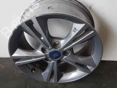 Rim FORD FOCUS III  | BP6093778C45