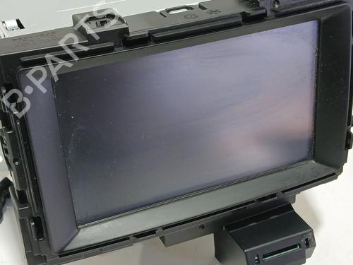 Electronic module KIA SPORTAGE IV (QL, QLE) 1.6 GDI | BP36016812M83 - Image 3