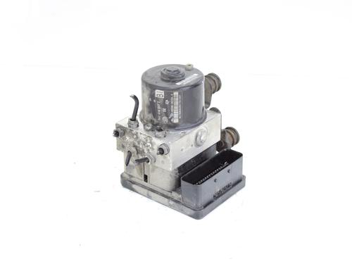 Used ABS pump VW JETTA III (1K2) 1.9 TDI (105 hp) 12515157
