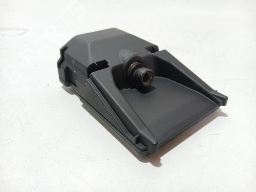 Elektronische module KIA CEED (CD) 1.0 T-GDI 100 Eco-Dynamics+ (101 hp) 28707338