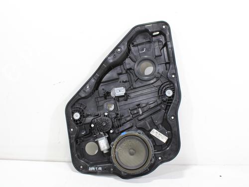 Used Rear left window mechanism HYUNDAI IONIQ (AE) 1.6 GDI Hybrid (141 hp) 18868034