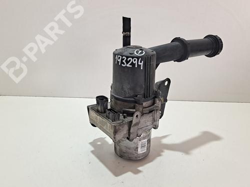 steering-pump-citroen-c4-coupe-la_-16-hdi-9680989480-2004-2005-2006-2007-2008-2009-2010-2011-2012-2013-10154783 main image
