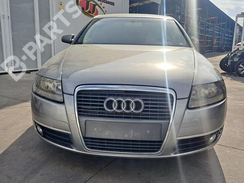 Electronic module AUDI A6 C6 (4F2) 2.4 | BP10282830M83  - Image 7