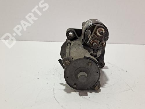 Starter FORD FIESTA V (JH_, JD_)  | BP5136834M8 