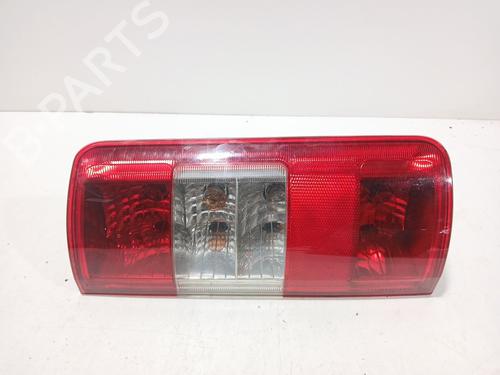 right-taillight-ford-transit-connect-p65_-p70_-p80_-2002-32747505 main image