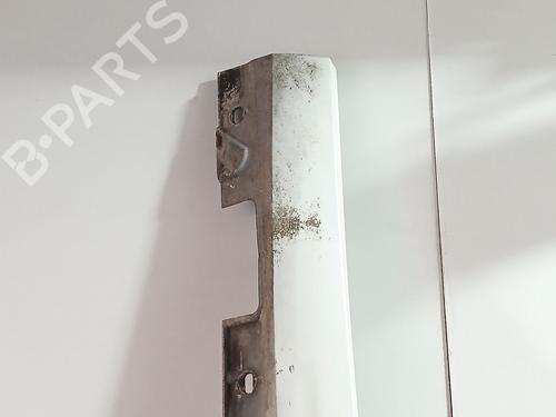 Left sideskirt MERCEDES-BENZ E-CLASS (W212) E 300 (212.054) | BP29244624C115 