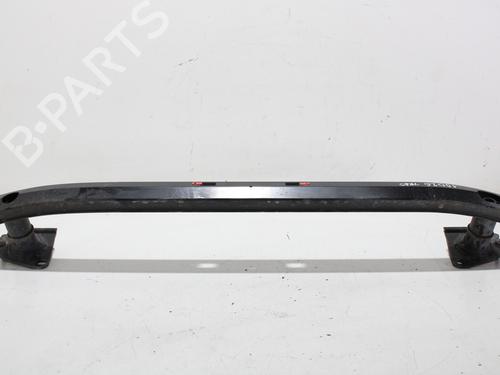 Rear bumper reinforcement OPEL CORSA E (X15)  | BP20211086C73 