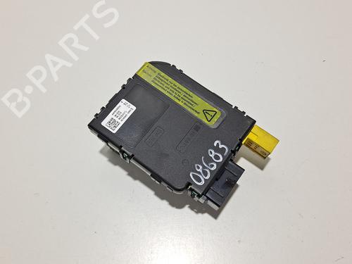 Used Lights ECU SEAT LEON (1P1) [2005-2013]  9369741