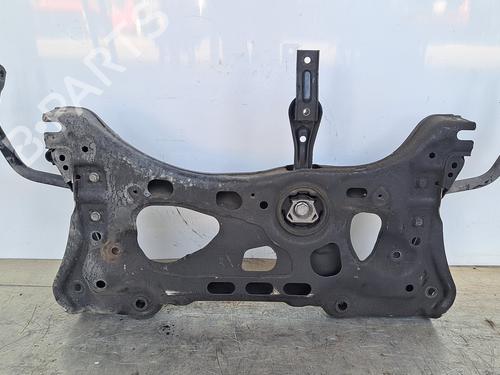 Subframe AUDI A3 Sportback (8VA, 8VF) 1.6 TDI | BP9810390M9 