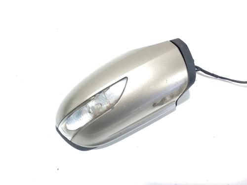 Used Right mirror MERCEDES-BENZ B-CLASS Sports Tourer (W245) B 200 TURBO (245.234) (193 hp) 31157315