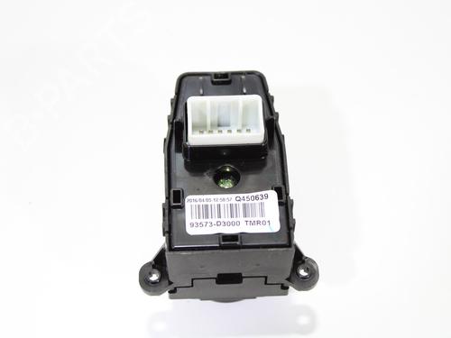 Mirror switch HYUNDAI TUCSON (TL, TLE) 1.6 GDi | BP13114940I25 