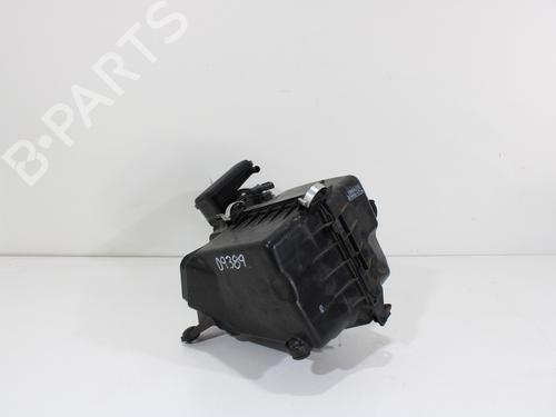 Air filter box MITSUBISHI OUTLANDER III (GG_W, GF_W, ZJ, ZL, ZK) 2.0 4WD (GF7W) | BP14252650M87