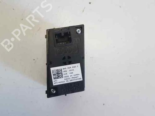 Switch AUDI A4 B9 (8W2, 8WC)  | BP6070900I30 