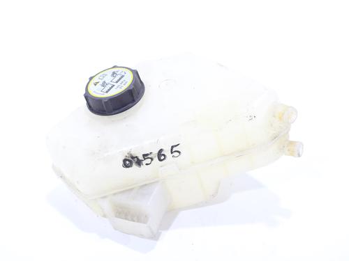 Expansion tank FORD FIESTA VI (CB1, CCN) 1.5 TDCi | BP13941376C120 