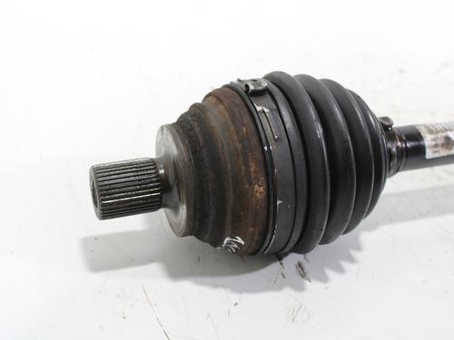 Left front driveshaft SEAT ALTEA XL (5P5, 5P8)  | BP17061465M38 