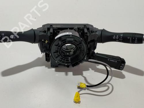 Kombi Kontakt / Stilkkontakt RENAULT CLIO V (B7_) 1.5 Blue dCi 115 (B7AD) (116 hp) 6985769