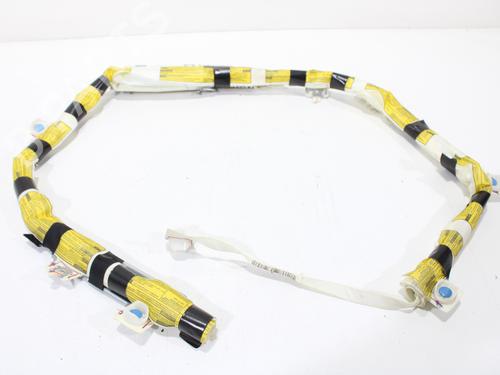 BP15680115C11 main image