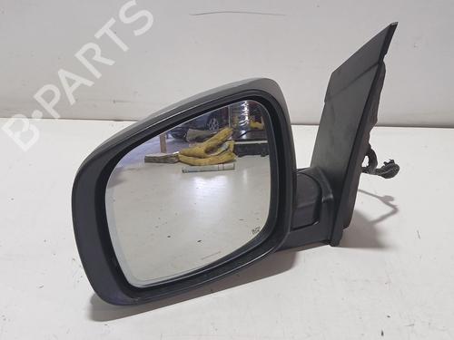 left-mirror-chrysler-grand-voyager-v-rt-2007-38069077 main image