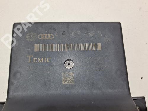 Elektronisk modul AUDI A6 C6 (4F2) 2.0 TDI | BP9179117M83 