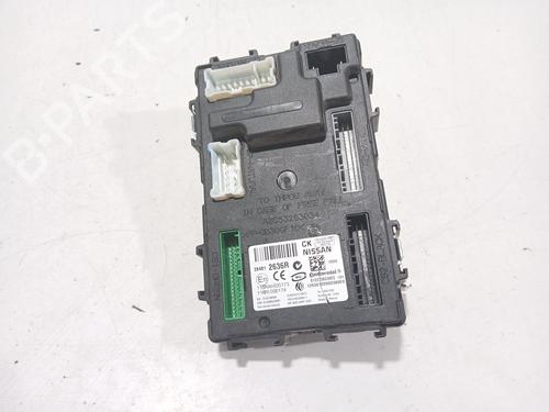 Used Electronic module Electronic module 39240347 39240347