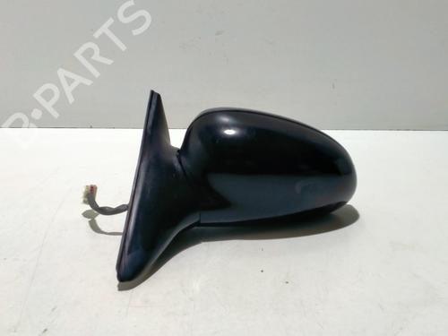 Used Left mirror FORD USA PROBE II (ECP) [1992-1998]  11512241