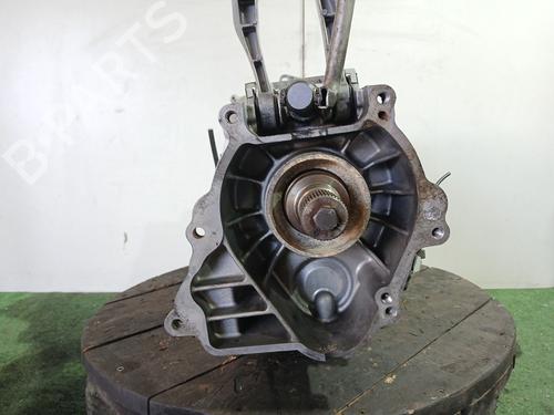 Gearbox BMW X3 (E83) 3.0 d | BP38325349M3 - Image 4