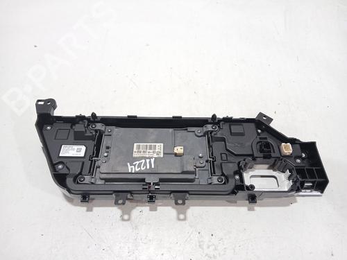 Display CITROËN C4 Picasso II 1.6 BlueHDi 120 | BP38710136C48 - Image 6