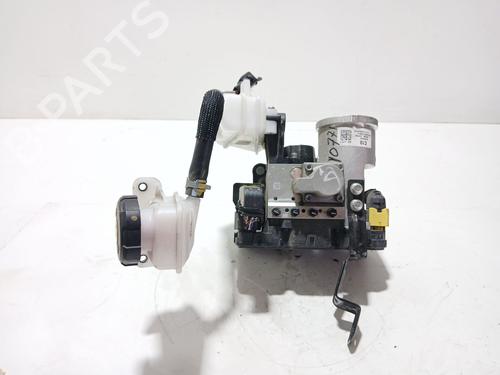 ABS pump KIA XCEED (CD) 1.6 GDI Hybrid | BP29626800M43 