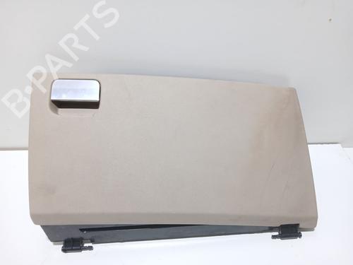 Handskerum LAND ROVER RANGE ROVER SPORT I (L320) 3.0 D 4x4 (245 hp) 24198877
