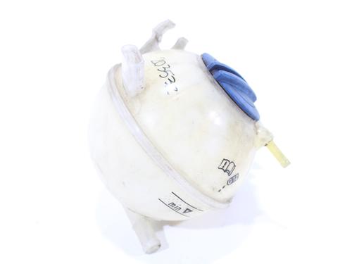 Used Expansion tank SKODA OCTAVIA II (1Z3) 1.6 TDI (105 hp) 13941364