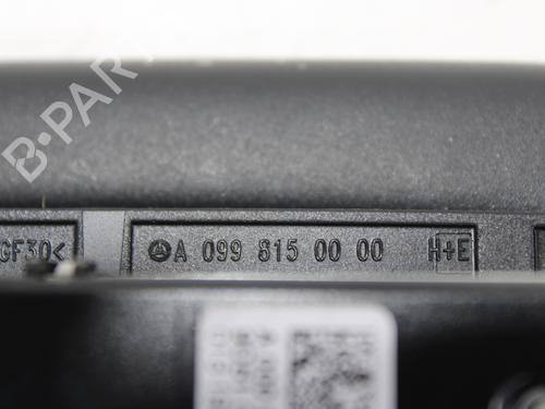 Other MERCEDES-BENZ A-CLASS (W177) A 180 d (177.010) | BP33268771O1  - Image 5