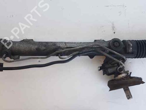 Steering rack PEUGEOT 206 Hatchback (2A/C) 1.4 16V | BP6049536M22 